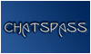 Chatspass